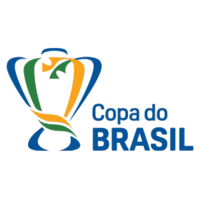 zqlogo