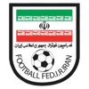 zqlogo