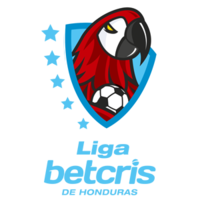 zqlogo