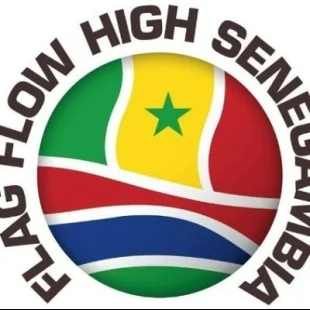 zqlogo